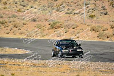 media/Feb-22-2025-Speed Ventures (Sat) [[e257b32fb3]]/Green Group/Session 2 (Turn 5)/